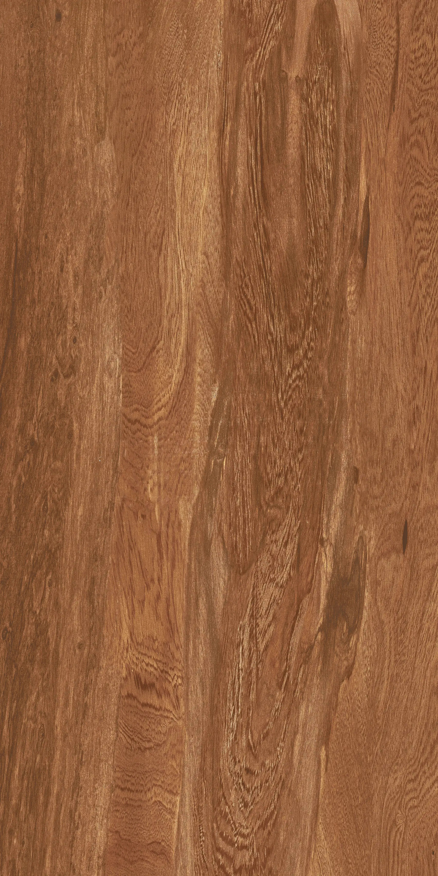 ZEBRA WOOD WENGE 